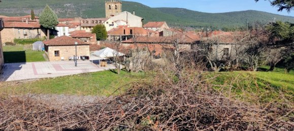 Terreno en Soria, Spain 738 m² No. 69509 4
