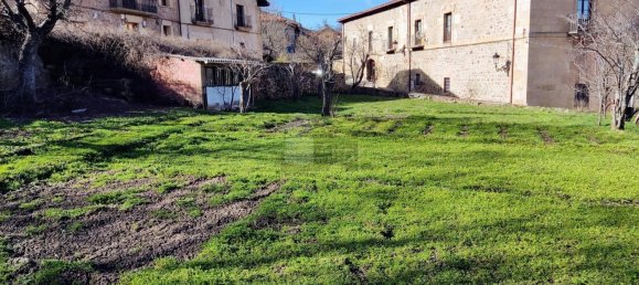 Terreno en Soria, Spain 738 m² No. 69509 14