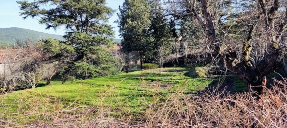 Terreno en Soria, Spain 738 m² No. 69509 5