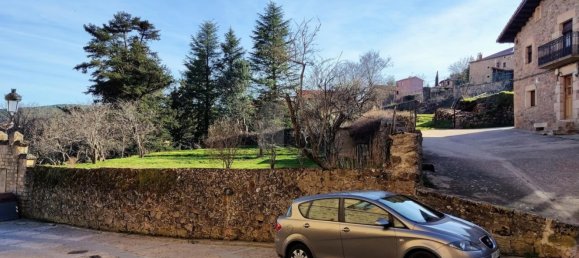 Terreno en Soria, Spain 738 m² No. 69509 3