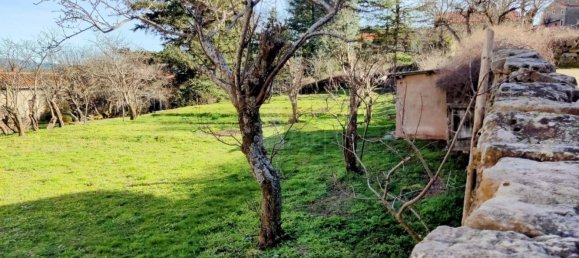 Terreno en Soria, Spain 738 m² No. 69509 10