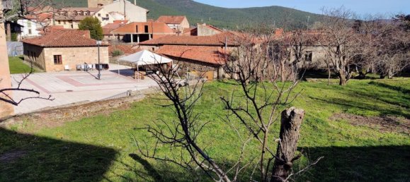 Terreno en Soria, Spain 738 m² No. 69509 8