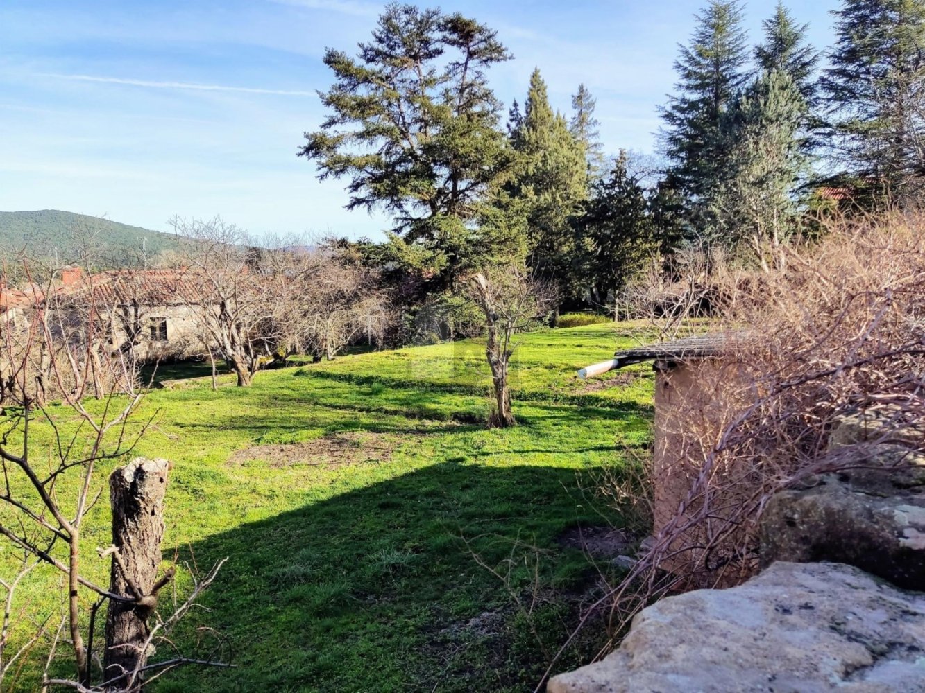 Terreno en Soria, Spain 738 m² No. 69509