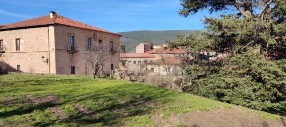 Terreno en Soria, Spain 738 m² No. 69509 13