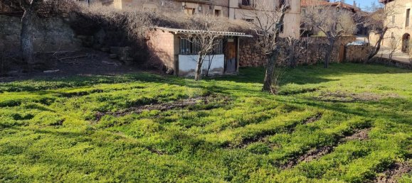 Terreno en Soria, Spain 738 m² No. 69509 16
