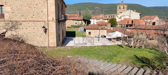 Terreno en Soria, Spain 738 m² No. 69509 7