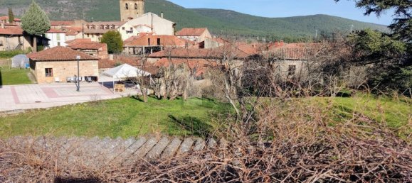 Terreno en Soria, Spain 738 m² No. 69509 6