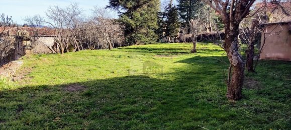 Terreno en Soria, Spain 738 m² No. 69509 17