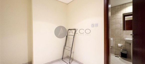 3 bedrooms Apartment in Jumeirah Beach Residence, UAE No. 21562 16