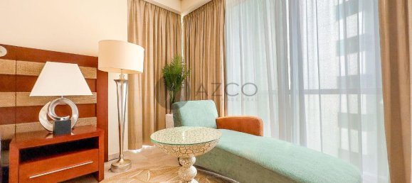 3 bedrooms Apartment in Jumeirah Beach Residence, UAE No. 21562 5