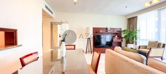 3 bedrooms Apartment in Jumeirah Beach Residence, UAE No. 21562 7