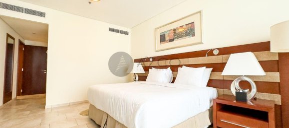 3 bedrooms Apartment in Jumeirah Beach Residence, UAE No. 21562 8