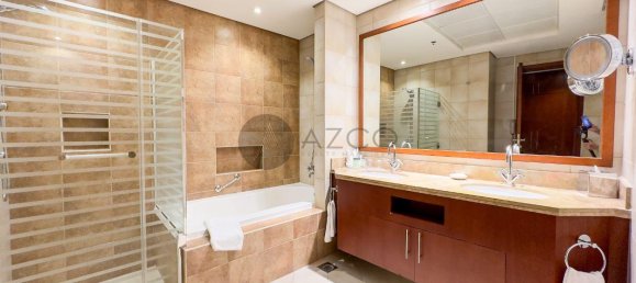 3 bedrooms Apartment in Jumeirah Beach Residence, UAE No. 21562 17
