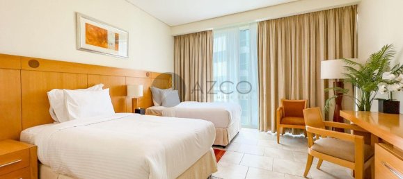 3 bedrooms Apartment in Jumeirah Beach Residence, UAE No. 21562 13