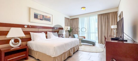3 bedrooms Apartment in Jumeirah Beach Residence, UAE No. 21562 14