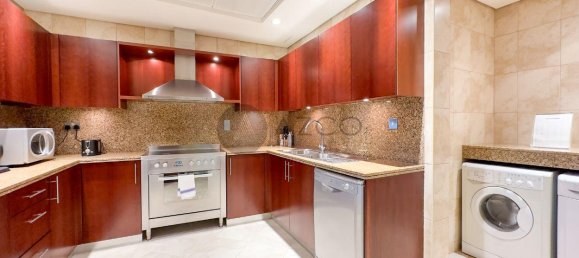 3 bedrooms Apartment in Jumeirah Beach Residence, UAE No. 21562 4