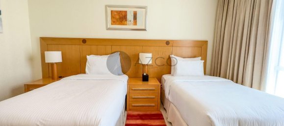 3 bedrooms Apartment in Jumeirah Beach Residence, UAE No. 21562 9