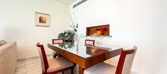 3 bedrooms Apartment in Jumeirah Beach Residence, UAE No. 21562 3