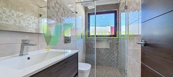 3 bedrooms Villa in Lagos, Portugal No. 139896 18