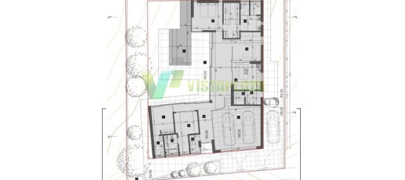 3 bedrooms Villa in Lagos, Portugal No. 139896 33