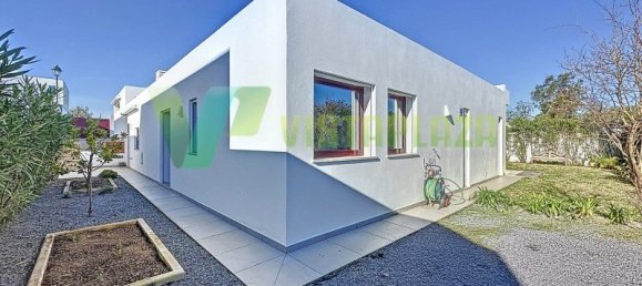 3 bedrooms Villa in Lagos, Portugal No. 139896 27