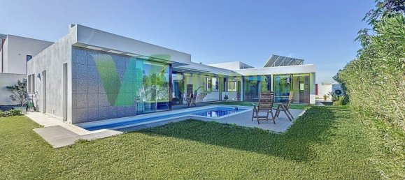 3 bedrooms Villa in Lagos, Portugal No. 139896 24