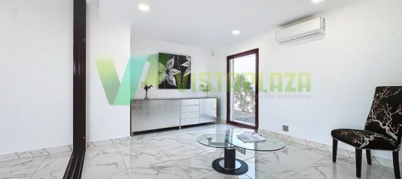 3 bedrooms Villa in Lagos, Portugal No. 139896 9