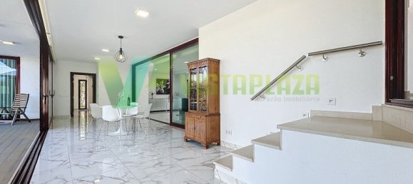 3 bedrooms Villa in Lagos, Portugal No. 139896 4