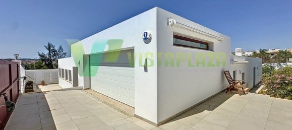 3 bedrooms Villa in Lagos, Portugal No. 139896 20