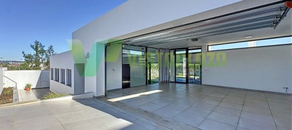 3 bedrooms Villa in Lagos, Portugal No. 139896 28