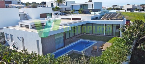 3 bedrooms Villa in Lagos, Portugal No. 139896 25