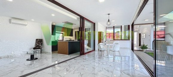 3 bedrooms Villa in Lagos, Portugal No. 139896 3