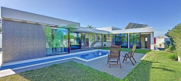 3 bedrooms Villa in Lagos, Portugal No. 139896 23