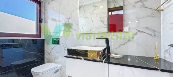 3 bedrooms Villa in Lagos, Portugal No. 139896 19