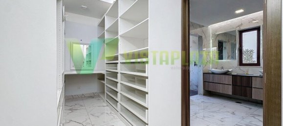 3 bedrooms Villa in Lagos, Portugal No. 139896 12