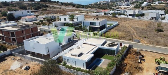 3 bedrooms Villa in Lagos, Portugal No. 139896 31