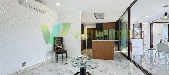 3 bedrooms Villa in Lagos, Portugal No. 139896 10