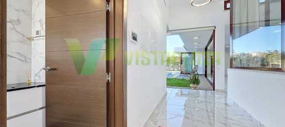 3 bedrooms Villa in Lagos, Portugal No. 139896 5