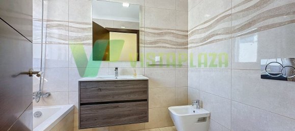 3 bedrooms Villa in Lagos, Portugal No. 139896 17