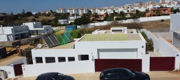 3 bedrooms Villa in Lagos, Portugal No. 139896 32