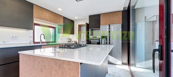 3 bedrooms Villa in Lagos, Portugal No. 139896 6