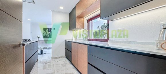 3 bedrooms Villa in Lagos, Portugal No. 139896 7