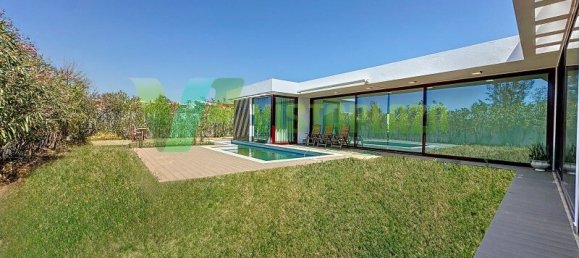 3 bedrooms Villa in Lagos, Portugal No. 139896 22