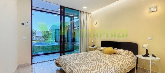 3 bedrooms Villa in Lagos, Portugal No. 139896 11