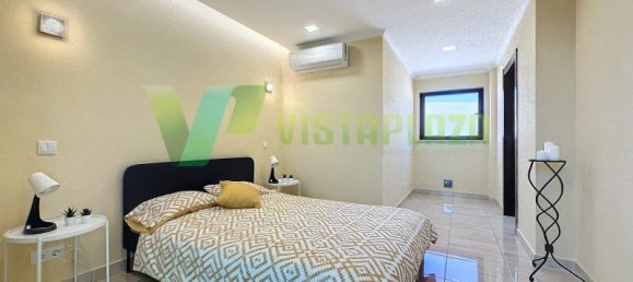 3 bedrooms Villa in Lagos, Portugal No. 139896 16