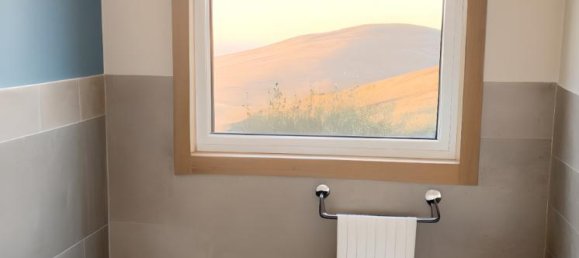 3 rooms Duplex in Vigonza, Italy No. 33059 22