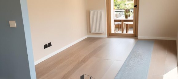 3 rooms Duplex in Vigonza, Italy No. 33059 27