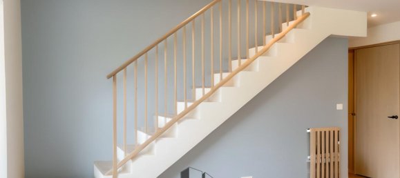 3 rooms Duplex in Vigonza, Italy No. 33059 12