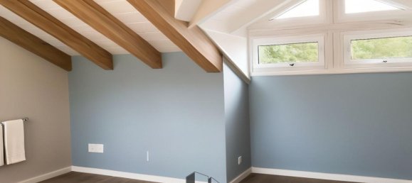 3 rooms Duplex in Vigonza, Italy No. 33059 6