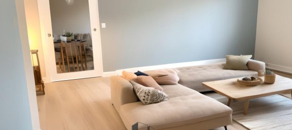 3 rooms Duplex in Vigonza, Italy No. 33059 13